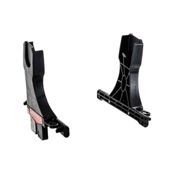 ADAPTER STD. MAXICOSI CABRFIX/BESAFE MODULAR