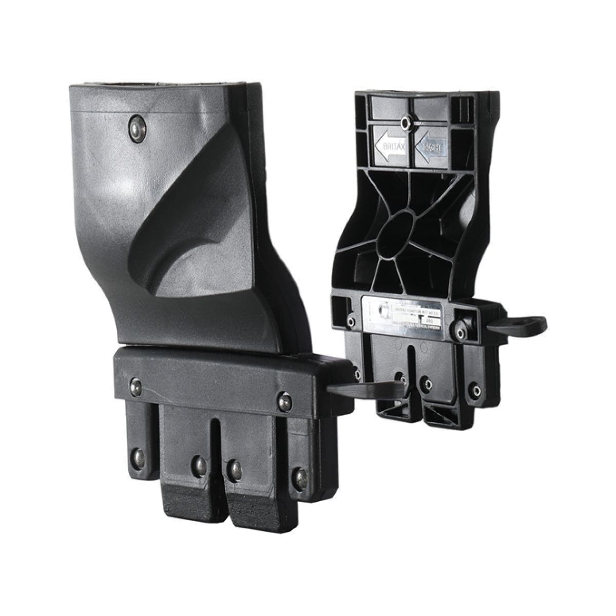 Cheap emmaljunga adapter britax Store