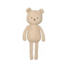 TEDDY BUDDIES