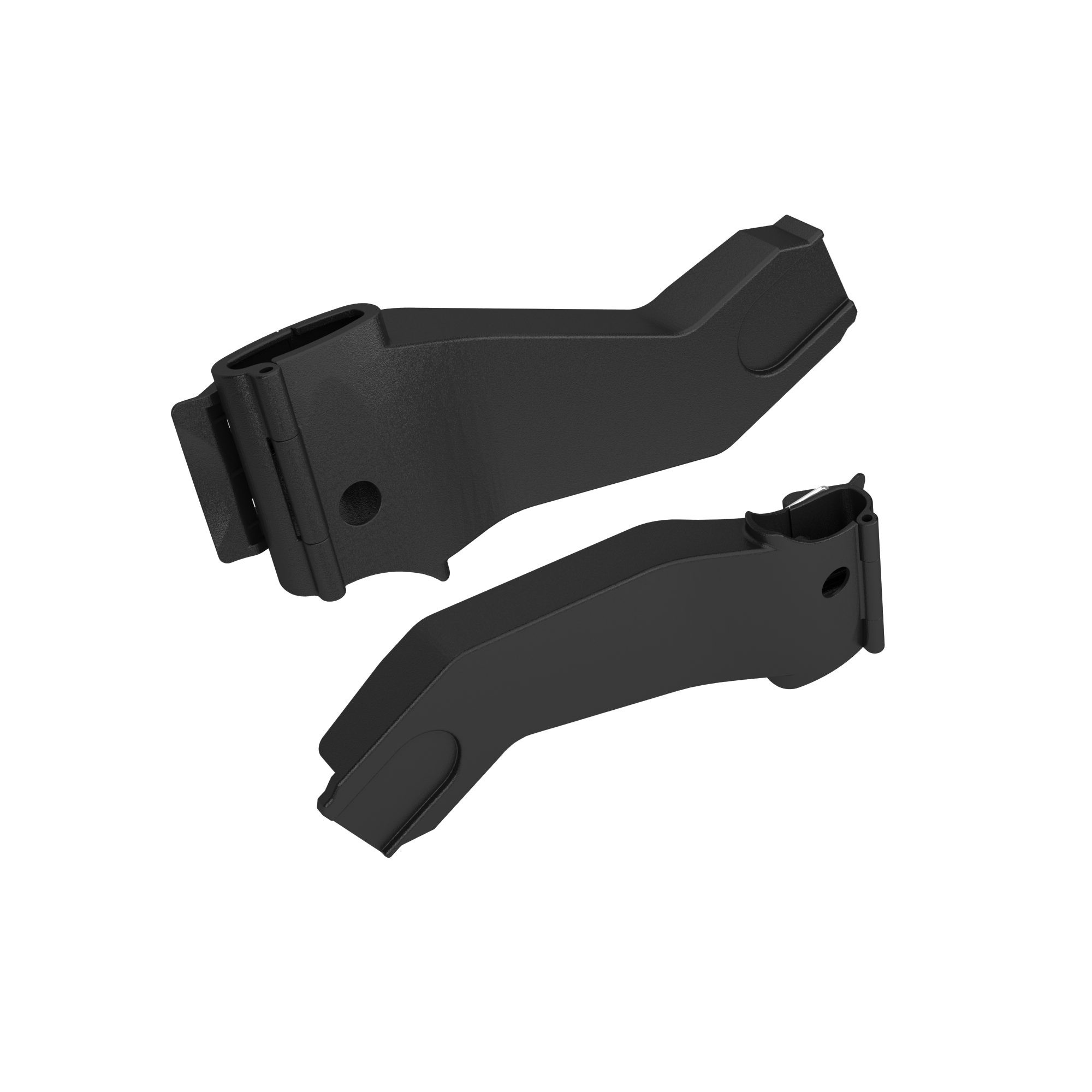Geo nedre adapter set Geo nedre adapter set