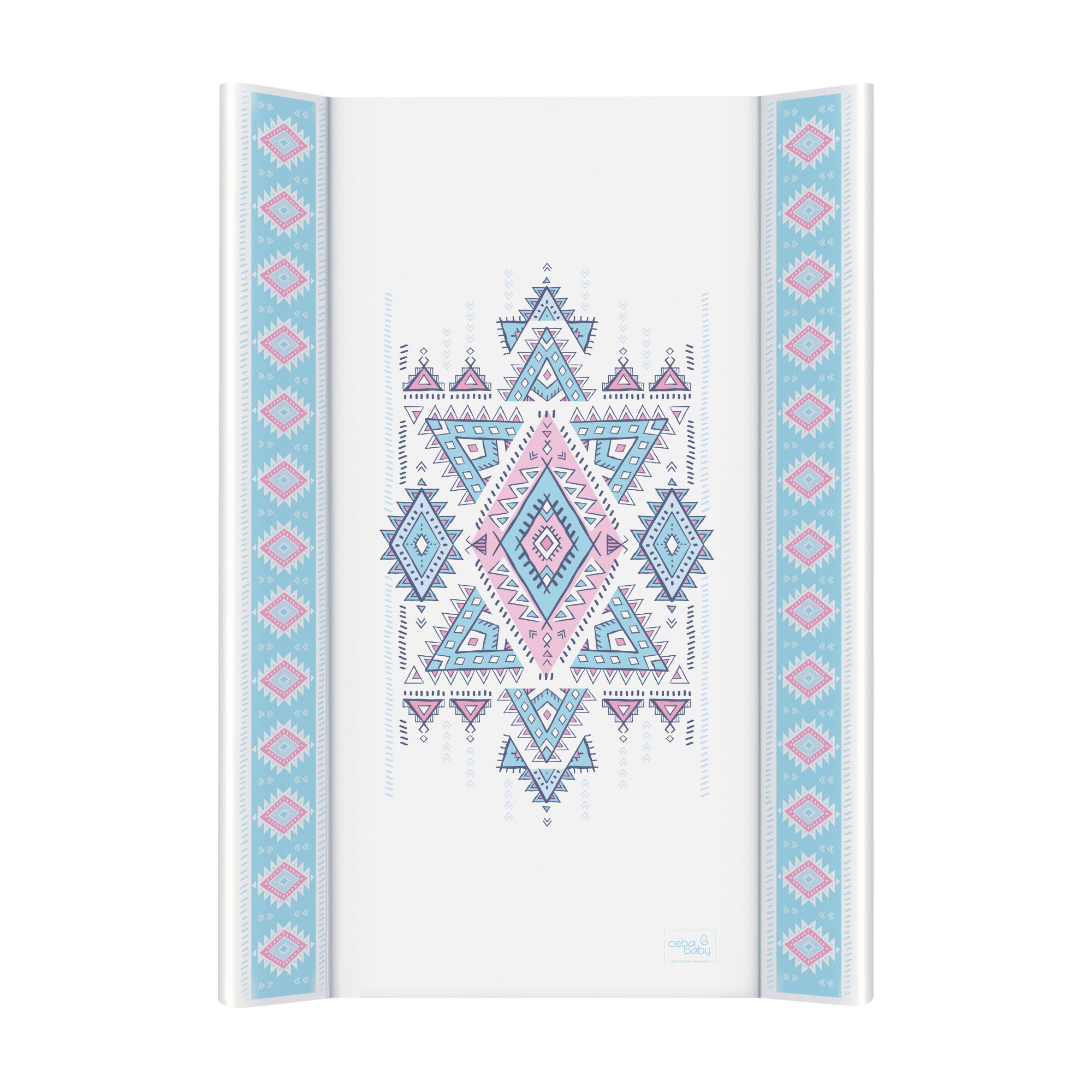 Skötbädd Azteca Kant