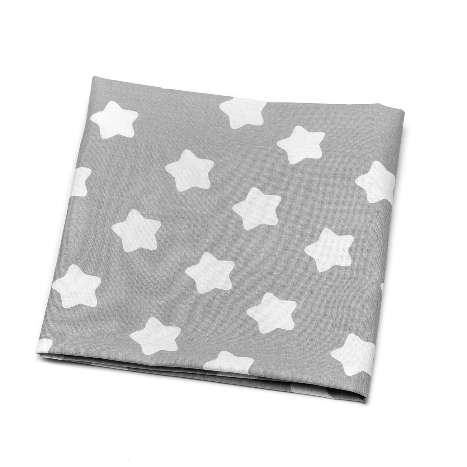 Bäddset Star Grå Säng Bäddset Star Grå Säng