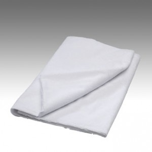 PLASTAD FROTTE KFYB 50X70CM