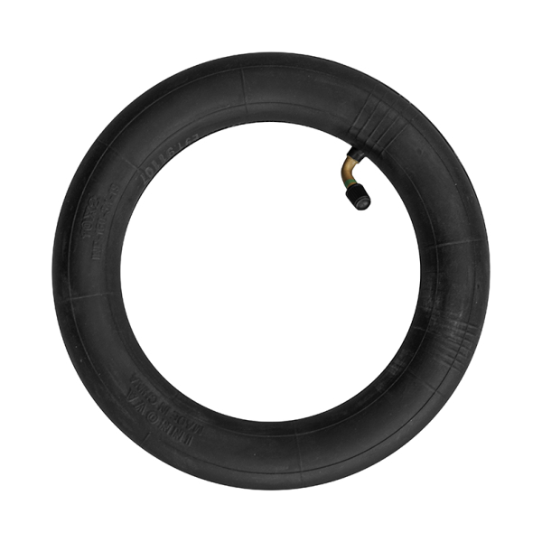 INNERSLANG 10 TUM UNIVERSAL