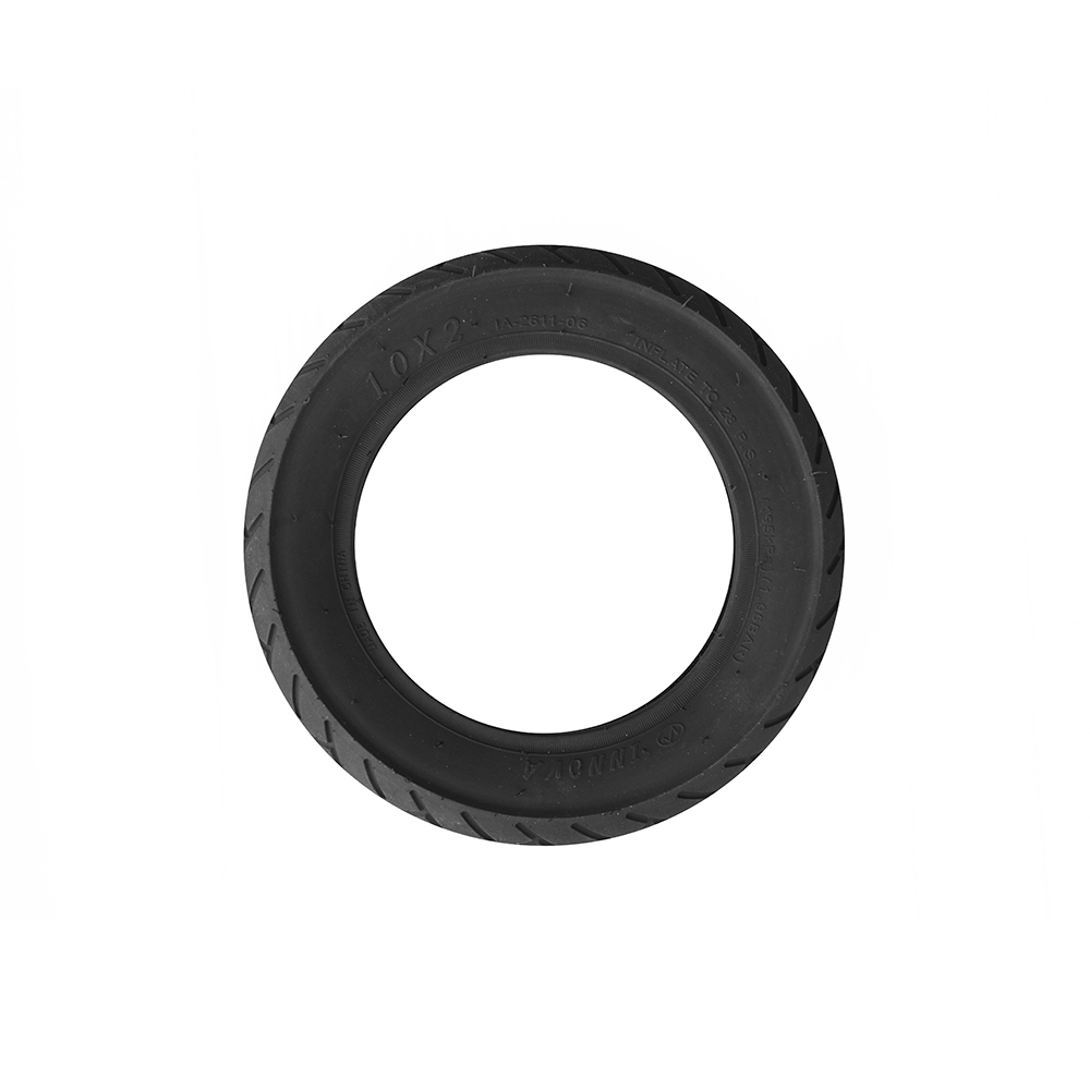 DÄCK TILL BARNVAGN 10 TUM