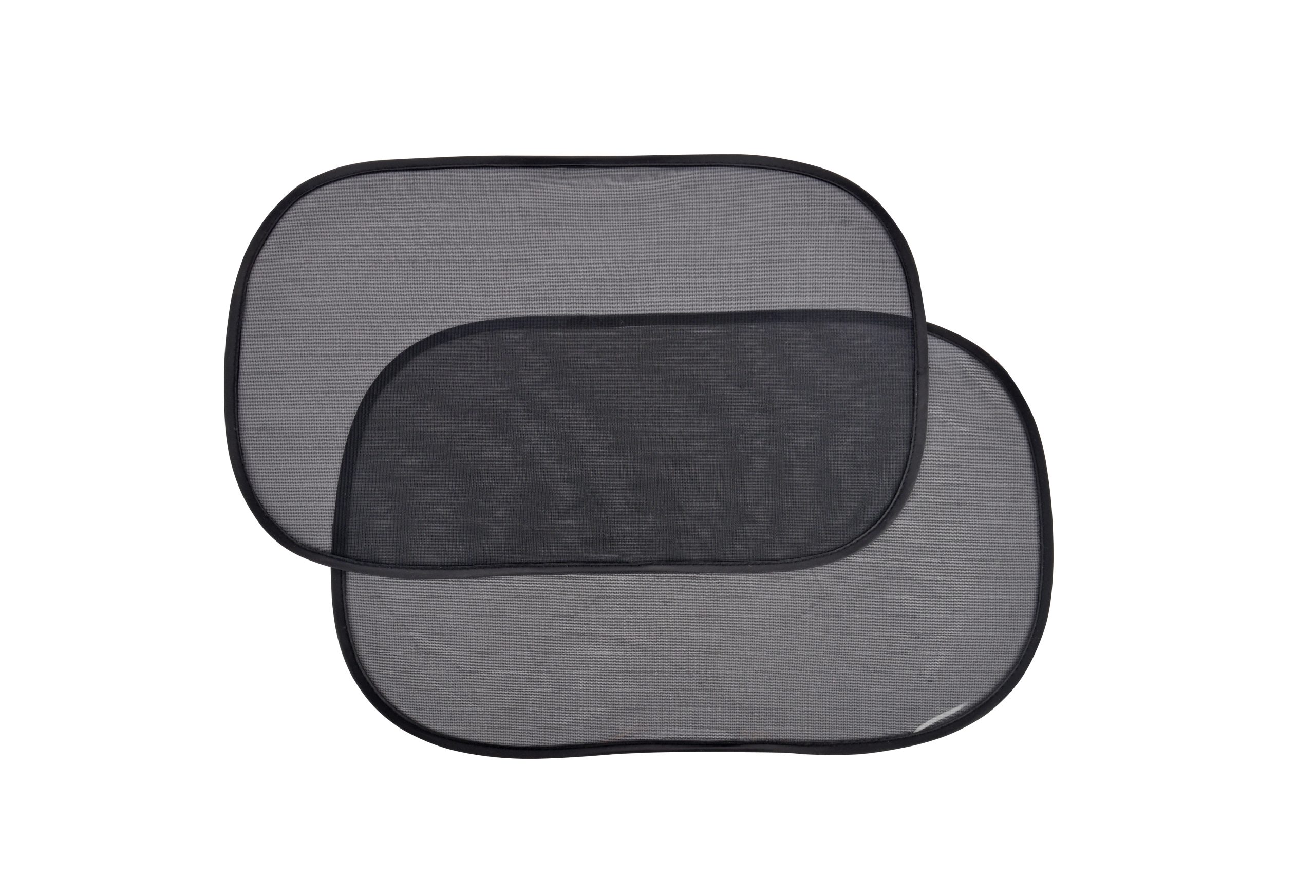 Solskydd 2-pack