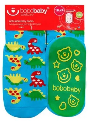 MX-0000945-600x600 (3)