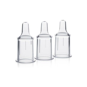 SpecialNeeds Nappar 3-pack