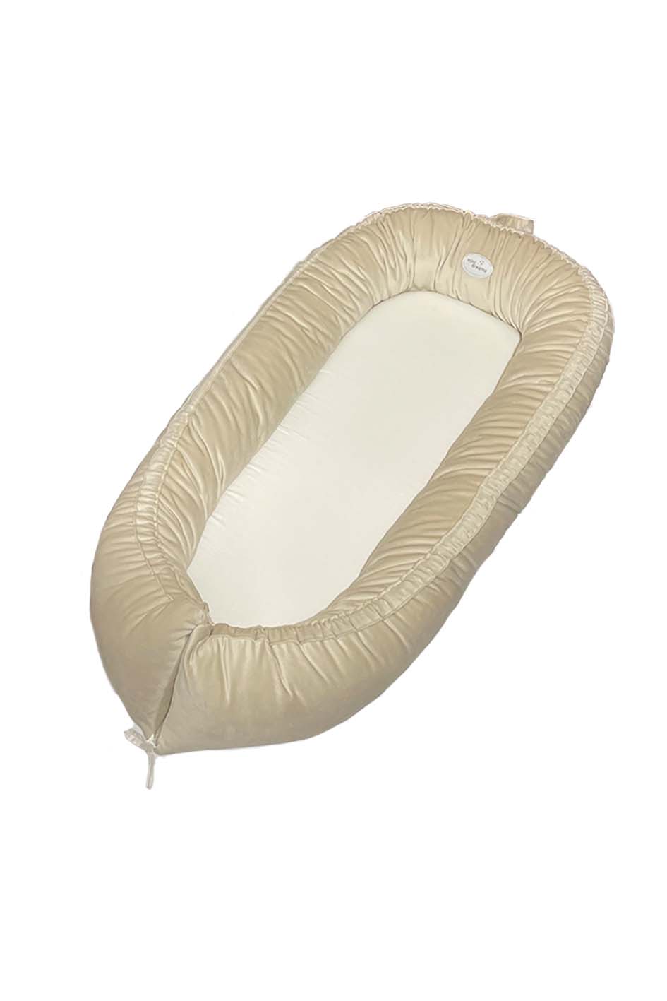 BABYNEST SOFT SAND