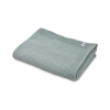 FILT OCEAN DUSTY GREEN