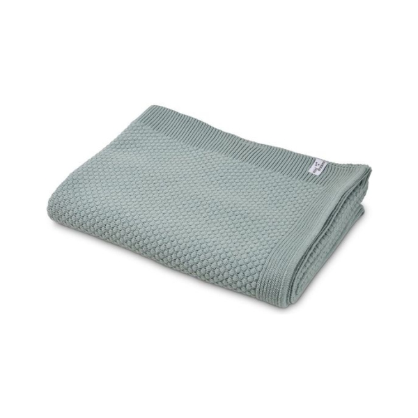 FILT OCEAN DUSTY GREEN