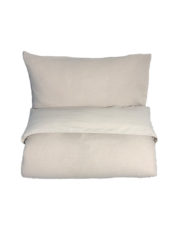 PÅSLAKAN LITTLE WAVE VAGN SAND PÅSLAKAN LITTLE WAVE VAGN SAND