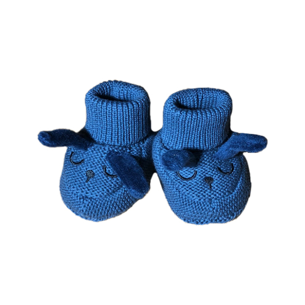 BABYTOSSOR MARIN ONE SIZE