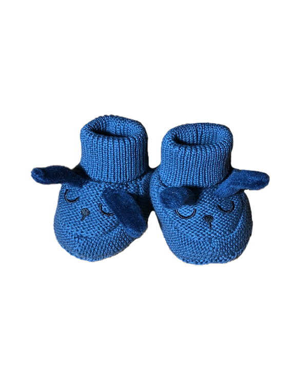 BABYTOSSOR MARIN ONE SIZE