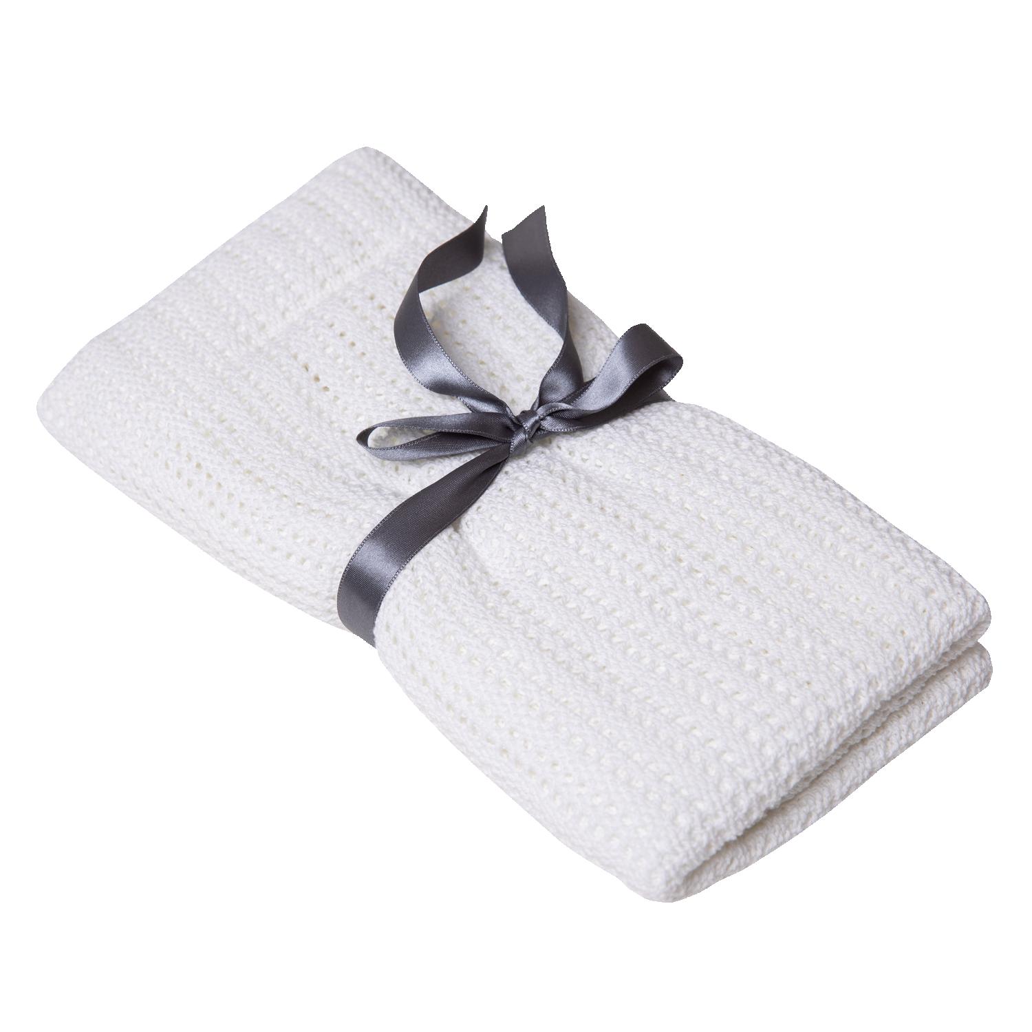 Gallerfilt 75x100 vit Gallerfilt 75x100 vit