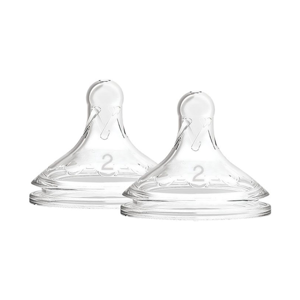 DINAPP WN PLUS S 2 PACK