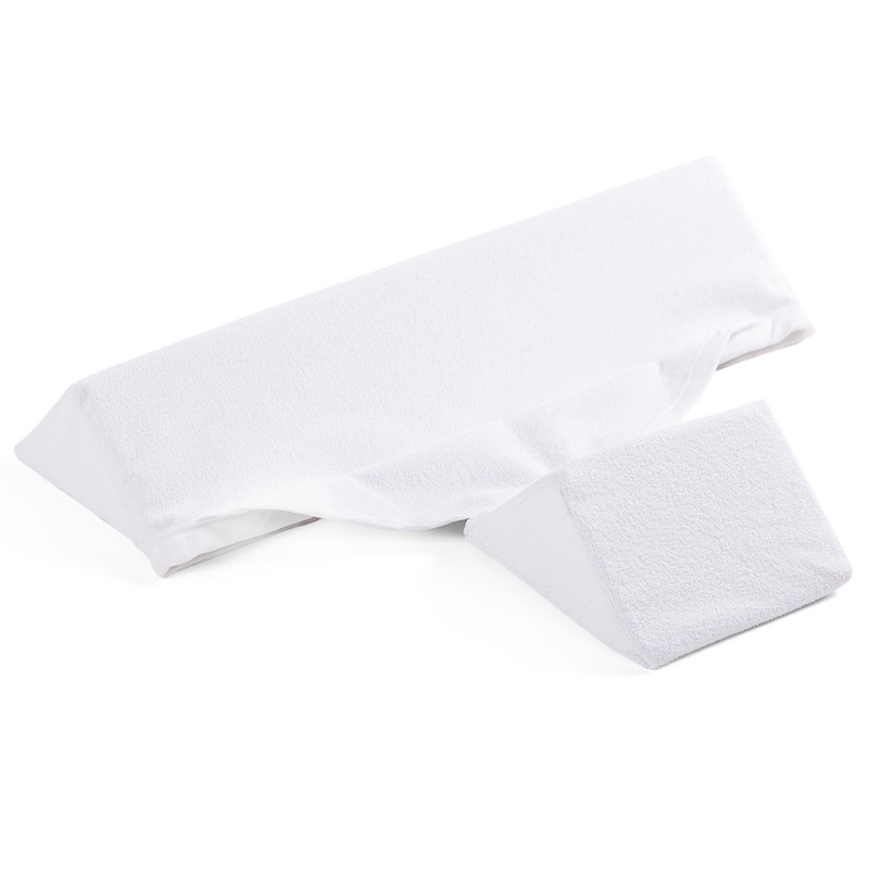 Sidokudde Babysleep