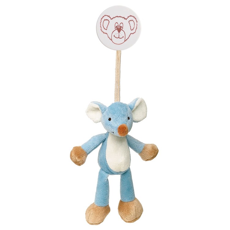 Diinglisar Diinglisar