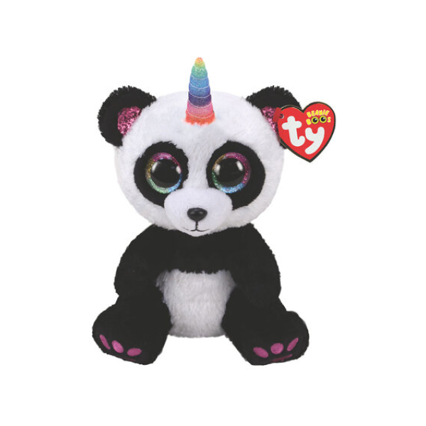 PARIS PANDA
