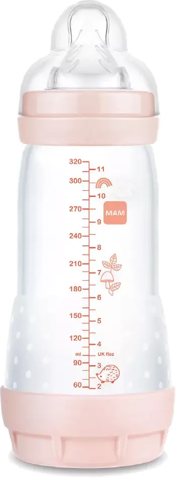 MX-0009961_2