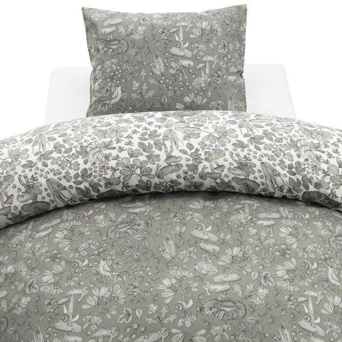 borganas-paslakanset-spjalsang-glantan-greige-0 (1)