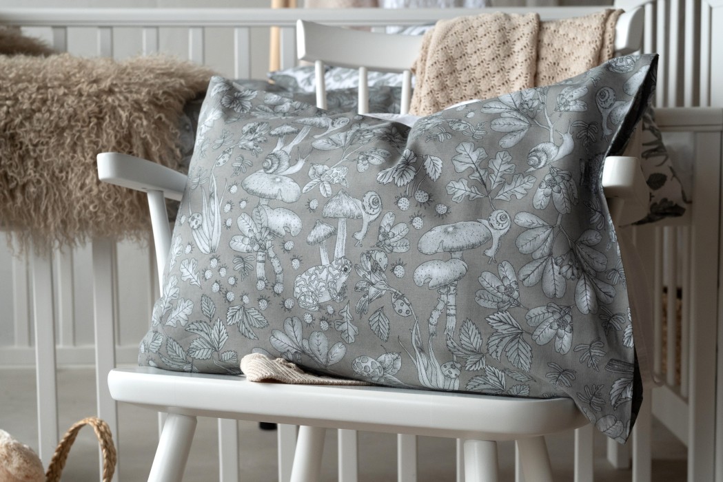 borganas-paslakanset-spjalsang-glantan-greige-2