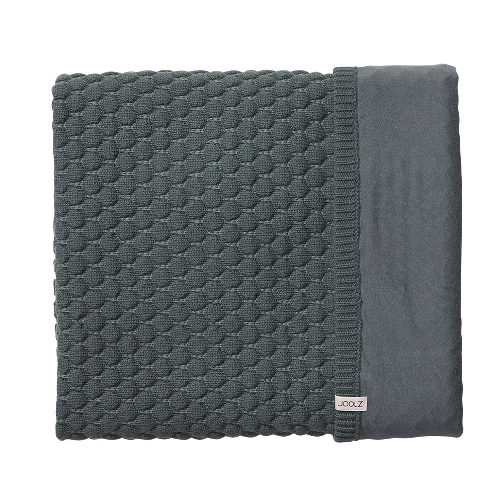 joolz-essentials-honeycomb-filt-grey