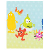 miixi-Babblarna-Resevaska-MX-0001595_4