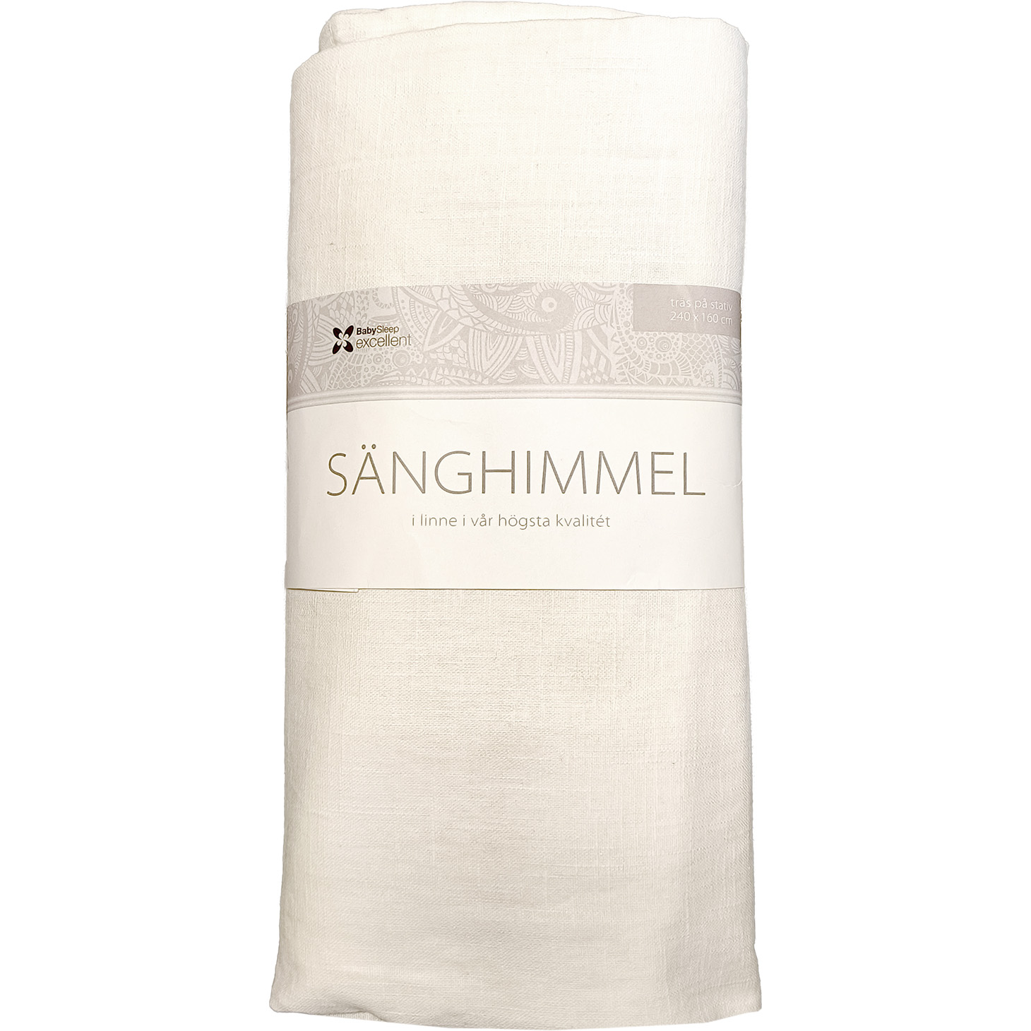 miixi-Baby_Sleep-Sanghimmel-MX-0000275