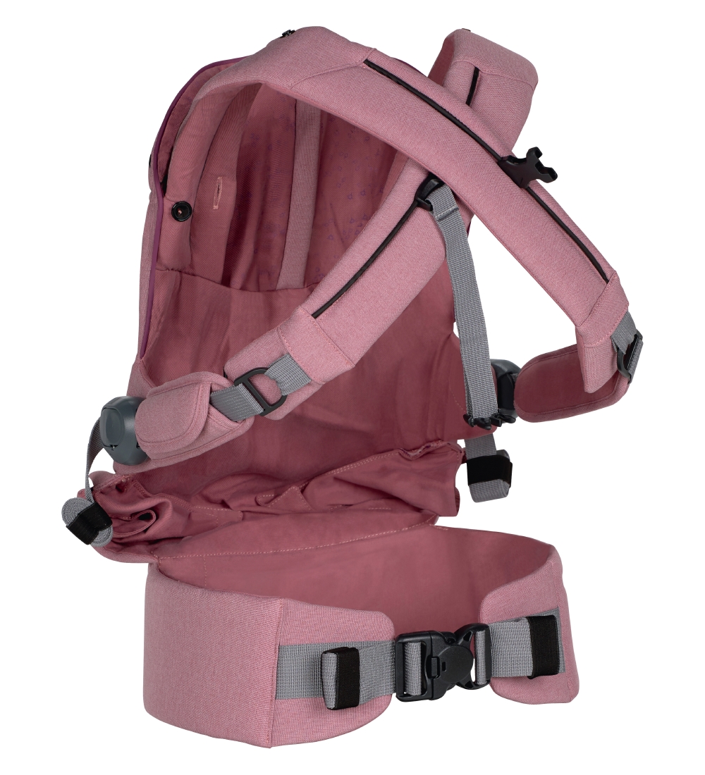 miixi-barsele-besafe-MX-0000768_A2