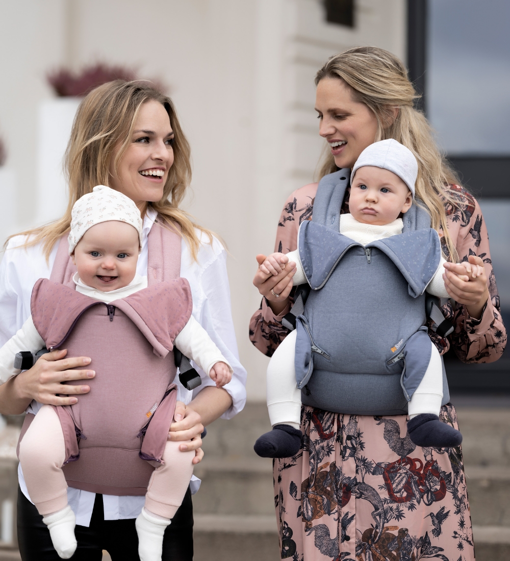 miixi-barsele-besafe-MX-0000768_A3