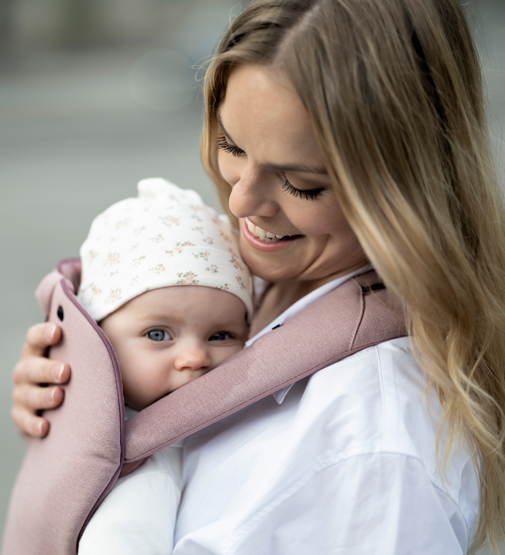 miixi-barsele-besafe-MX-0000768_A4