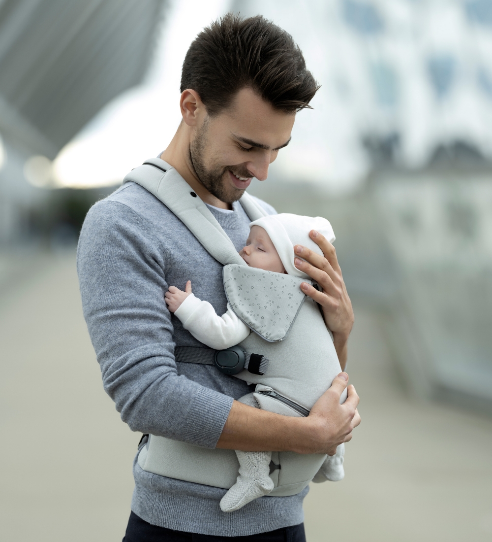 miixi-barsele-besafe-MX-0000768_A5