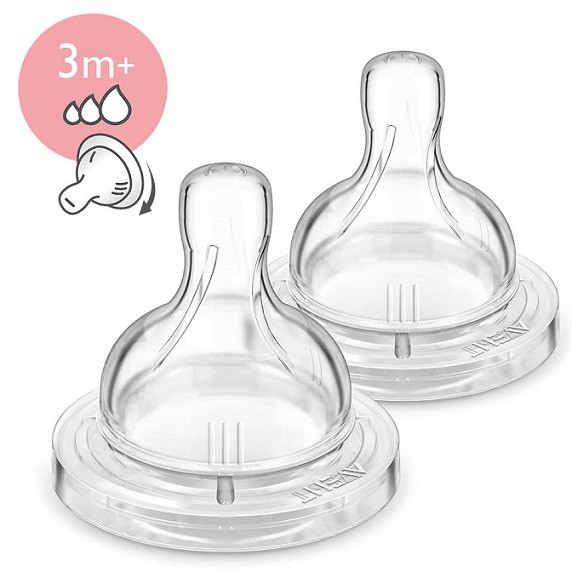 miixi-dinapp-philipa-avent-MX-0001256