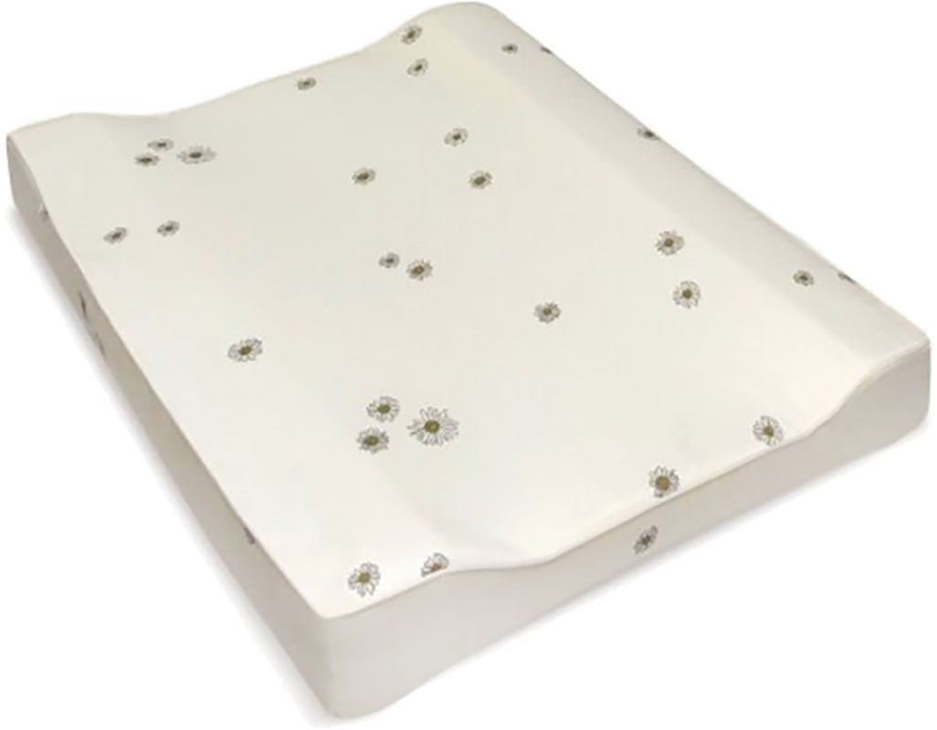 miixi-skotbadd-MX-0000722_5