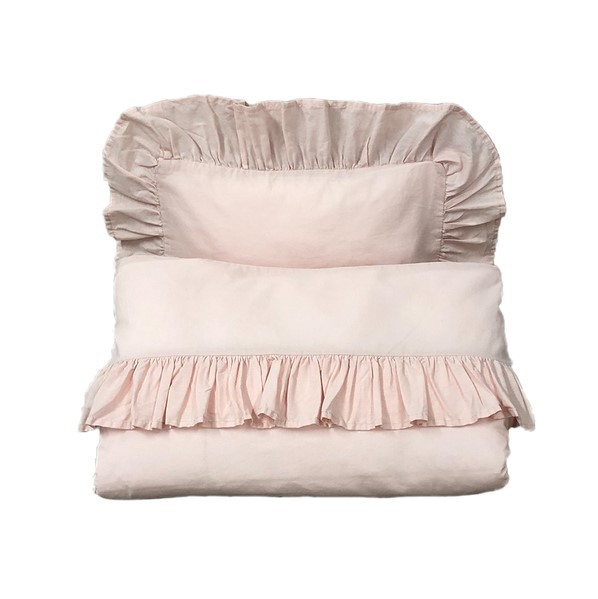 mini-dreams-paslakanset-vagn-volang-rosa-2