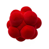 sensory-ball-red