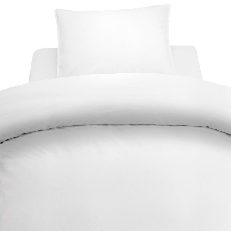 washed-paslakan-spjalsang-vit