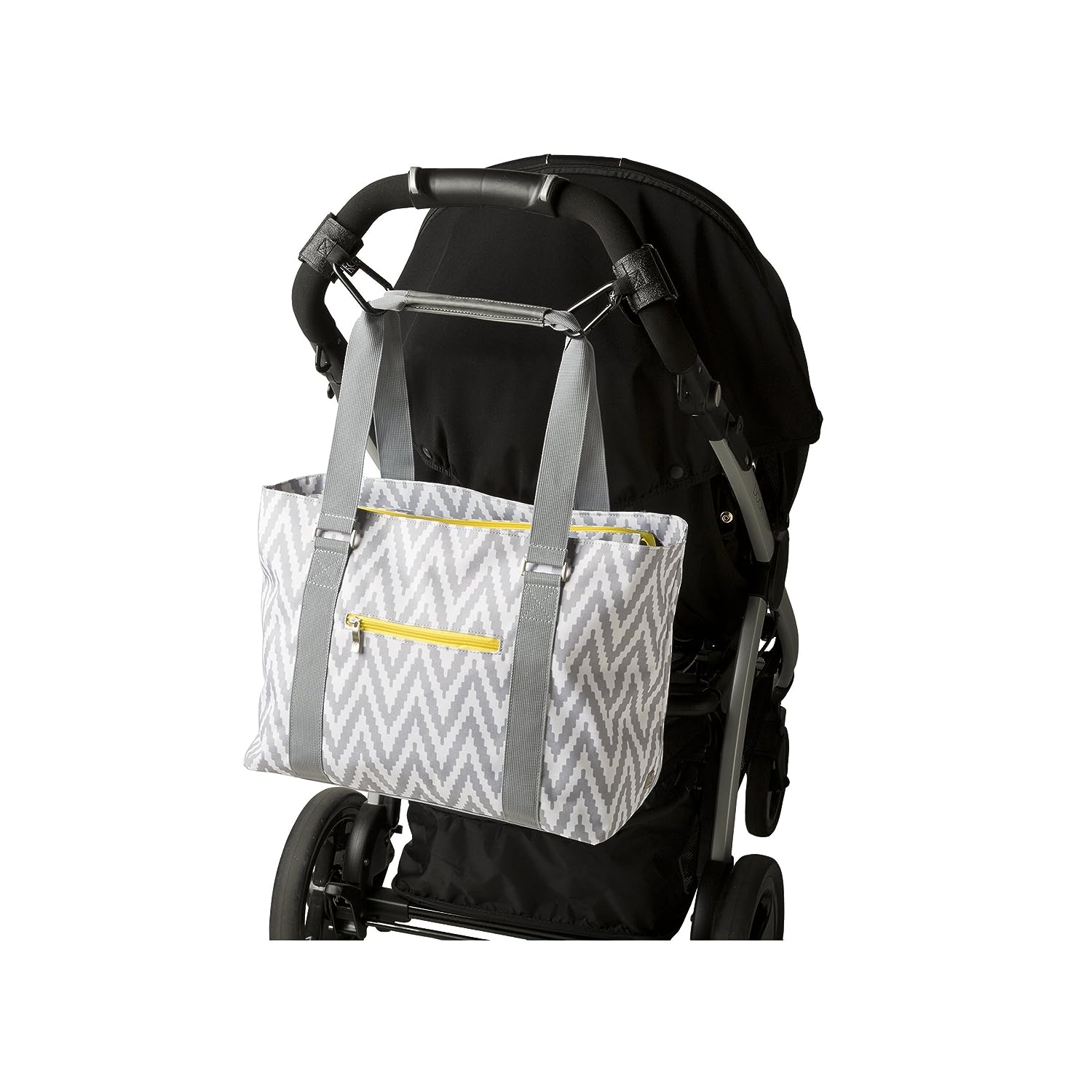 MX-0001717c