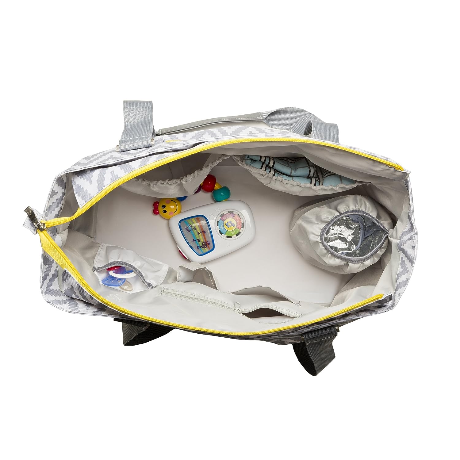 MX-0001717f