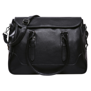 Skötväska Rochelle Svart