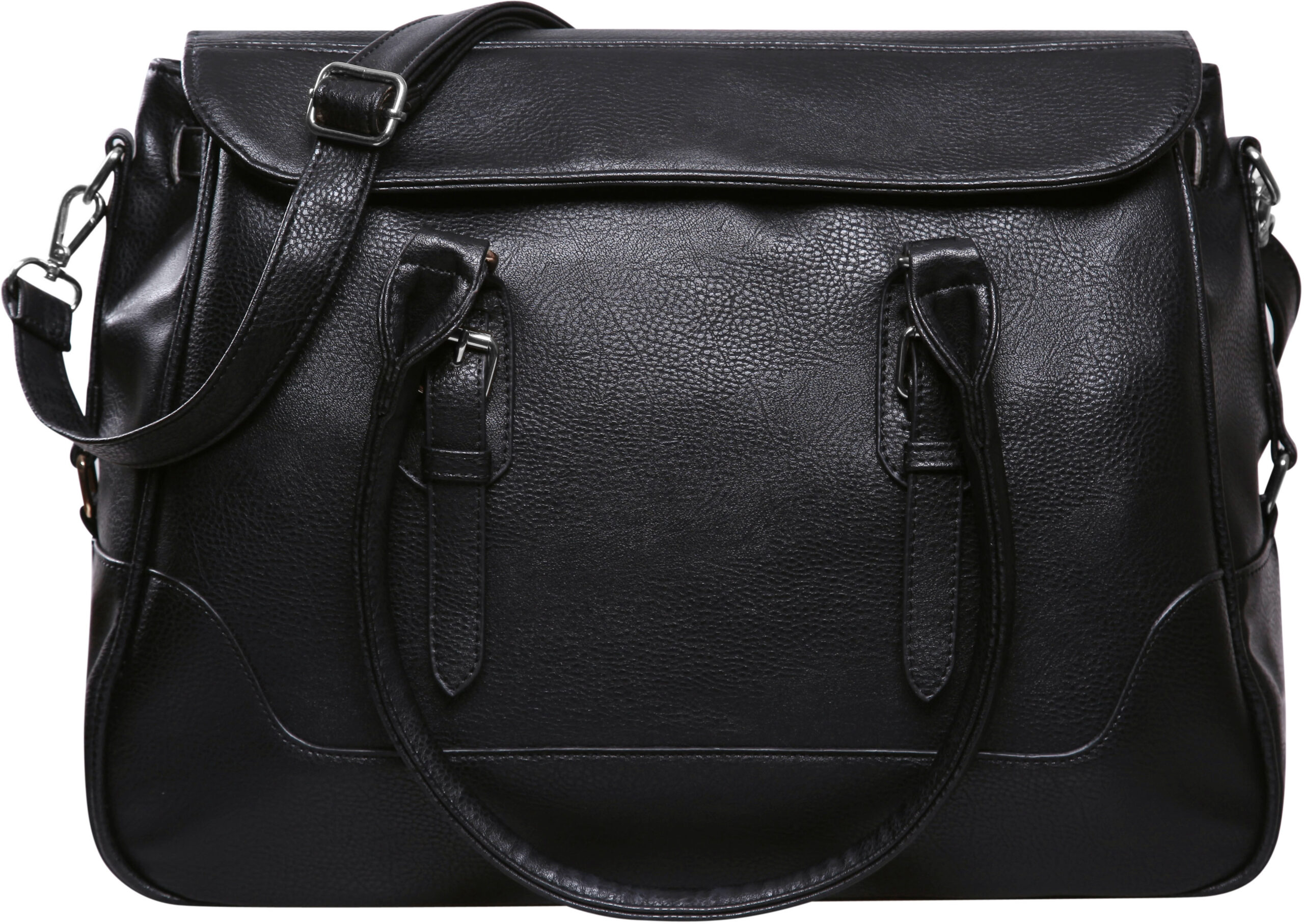 miixi-ryco-MX-0001719_2