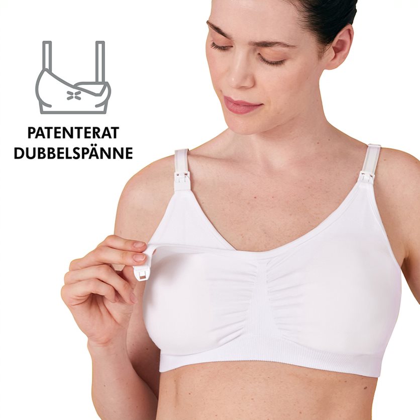 7b467efc-55d2-4d49-9eae-3329e16707f1