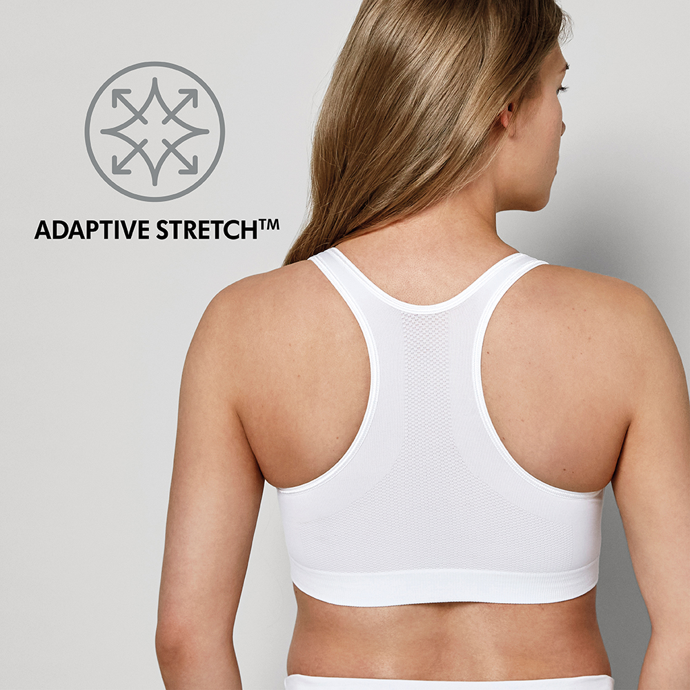 KeepCool_Sleep_Bra_Lily_White-back-greyBG