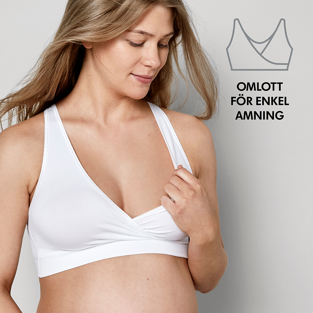 KeepCool_Sleep_Bra_Lily_White-pullaway-greyBG_SV