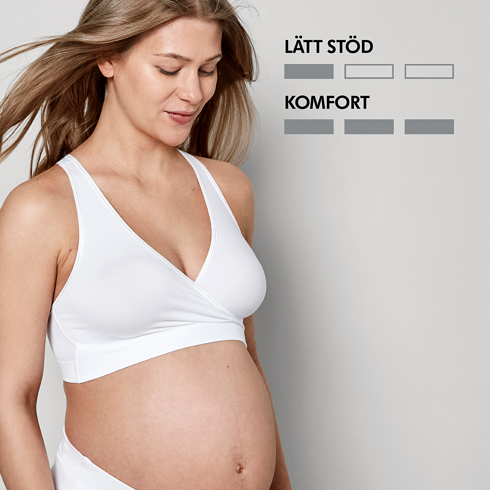 KeepCool_Sleep_Bra_Lily_White-support-greyBG_SV