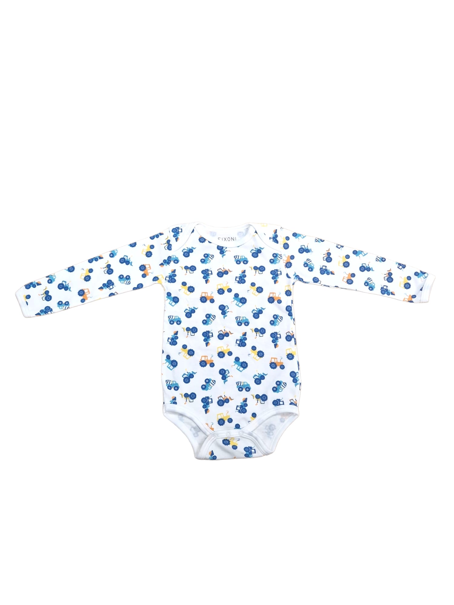 WhatsApp Bild 202-11-16 kl. 13.55.19