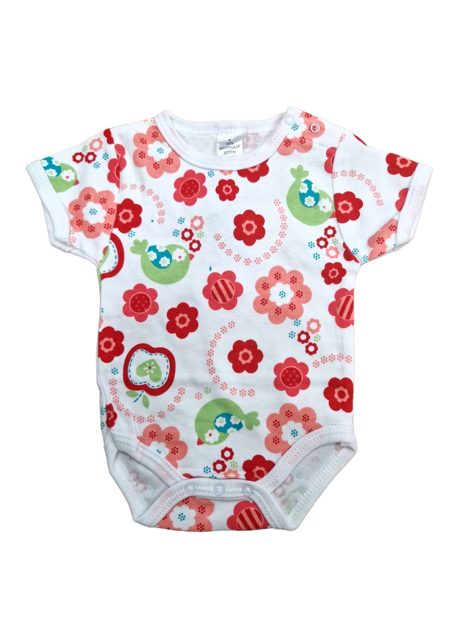 WhatsApp Bild 2022-11-16 kl. 13.55.18