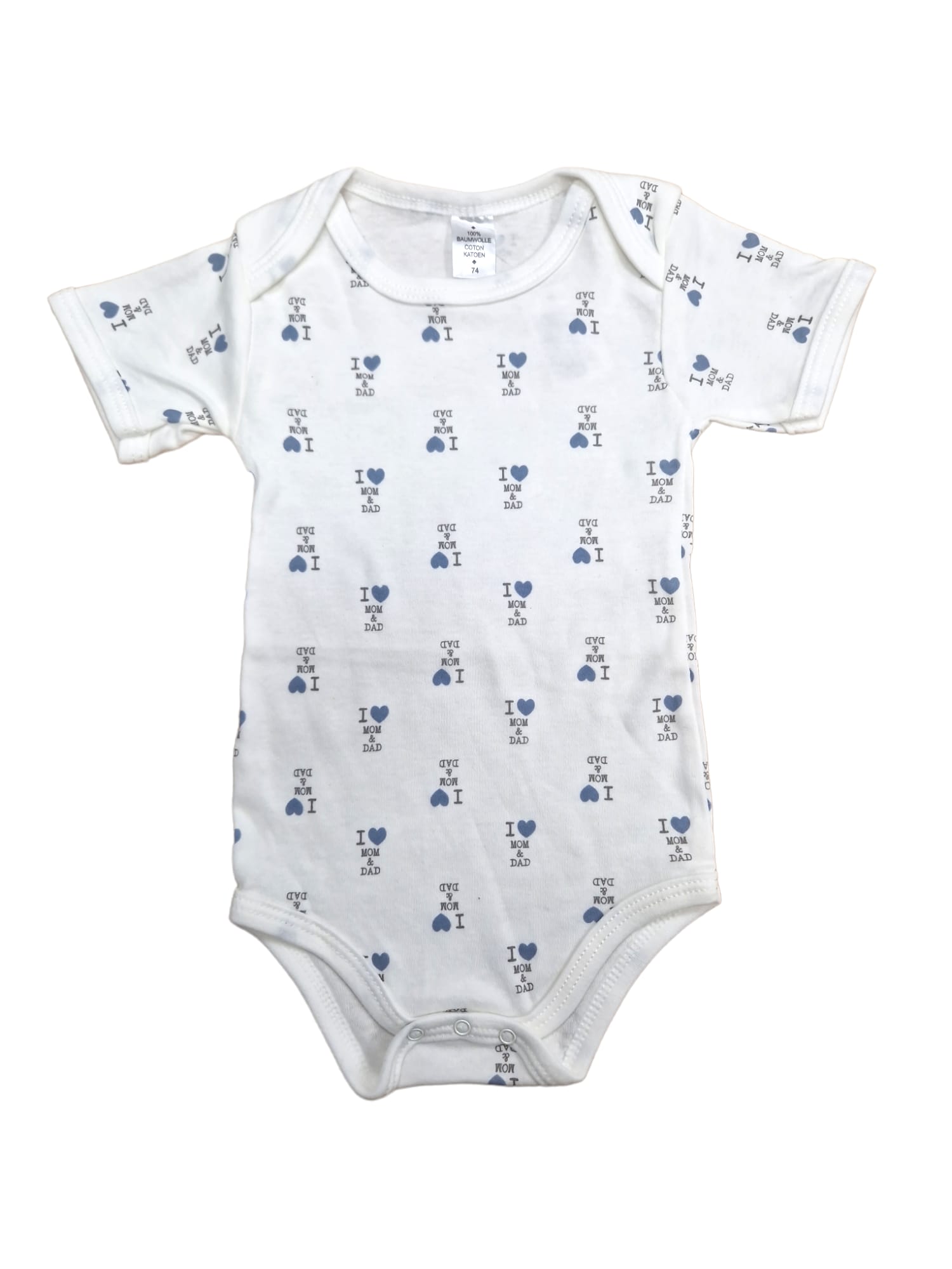 WhatsApp Bild 2022-11-16 kl. 1355.18