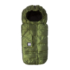 7AM Enfant - B212 Evolution Metallic Leaf åkpåse